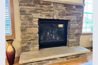 306 Lindsay Way, Cottage Grove, WI 53527 - Photo 13