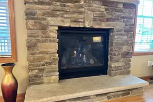 306 Lindsay Way, Cottage Grove, WI 53527 - Photo 13