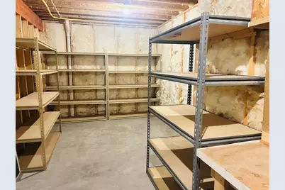 306 Lindsay Way, Cottage Grove, WI 53527 - Photo 33