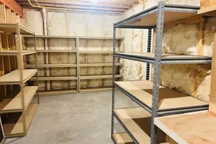 306 Lindsay Way, Cottage Grove, WI 53527 - Photo 33