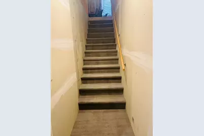 306 Lindsay Way, Cottage Grove, WI 53527 - Photo 35