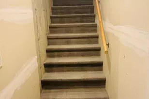 306 Lindsay Way, Cottage Grove, WI 53527 - Photo 35