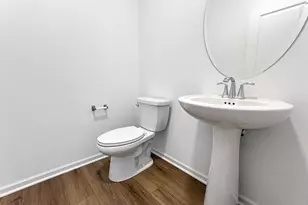 116 O'brien Ct, Columbus, WI 53925 - Photo 19