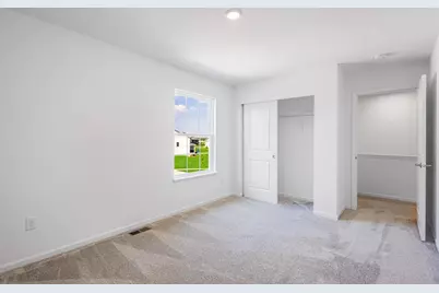 116 O'Brien Court #11, Columbus, WI 53925 - Photo 29