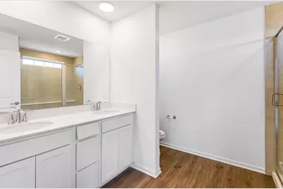 116 O'Brien Court #11, Columbus, WI 53925 - Photo 17
