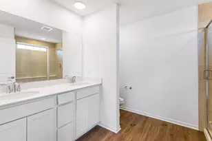 116 O'Brien Ct, Columbus, WI 53925 - Photo 17