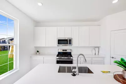 116 O'Brien Court #11, Columbus, WI 53925 - Photo 15