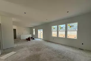 116 O'Brien Ct, Columbus, WI 53925 - Photo 3