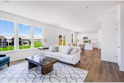 116 O'Brien Court #11, Columbus, WI 53925 - Photo 7