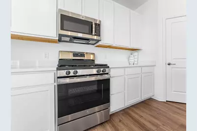 116 O'Brien Court #11, Columbus, WI 53925 - Photo 13