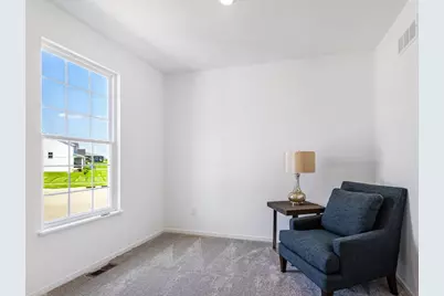 116 O'Brien Court #11, Columbus, WI 53925 - Photo 7
