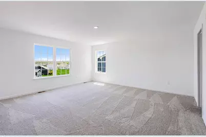 116 O'Brien Court #11, Columbus, WI 53925 - Photo 27