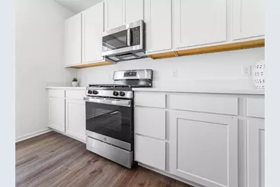 116 O'Brien Court #11, Columbus, WI 53925 - Photo 13
