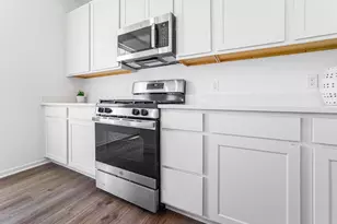 116 O'Brien Ct, Columbus, WI 53925 - Photo 13