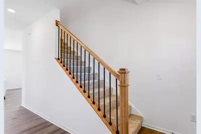 116 O'Brien Court #11, Columbus, WI 53925 - Photo 5