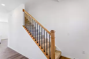 116 O'brien Ct, Columbus, WI 53925 - Photo 5