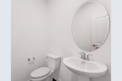 116 O'Brien Court #11, Columbus, WI 53925 - Photo 17