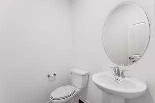 116 O'brien Ct, Columbus, WI 53925 - Photo 17