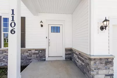 116 O'Brien Court #11, Columbus, WI 53925 - Photo 5