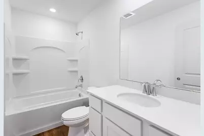 116 O'Brien Court #11, Columbus, WI 53925 - Photo 23