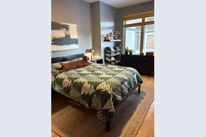 6767 Frank Lloyd Wright Avenue #305, Middleton, WI 53562 - Photo 3