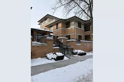 6767 Frank Lloyd Wright Avenue #305, Middleton, WI 53562 - Photo 1