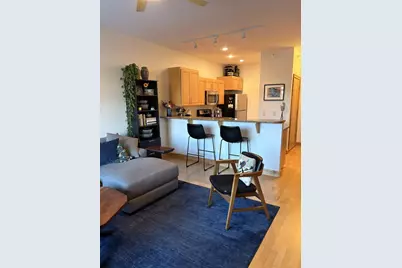 6767 Frank Lloyd Wright Avenue #305, Middleton, WI 53562 - Photo 5