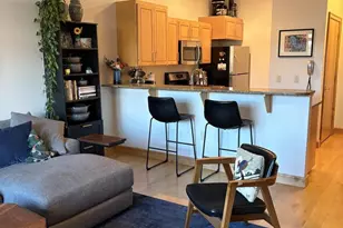 6767 Frank Lloyd Wright Ave, Middleton, WI 53562 - Photo 5