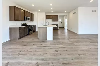 114 O'Brien Court #12, Columbus, WI 53925 - Photo 5