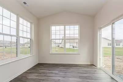 114 O'Brien Court #12, Columbus, WI 53925 - Photo 11