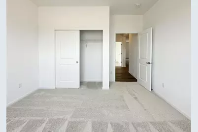 114 O'Brien Court #12, Columbus, WI 53925 - Photo 25