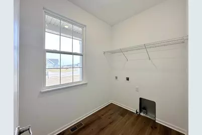 114 O'Brien Court #12, Columbus, WI 53925 - Photo 13