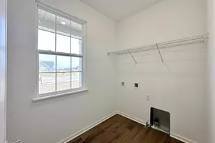 114 O'brien Ct, Columbus, WI 53925 - Photo 13