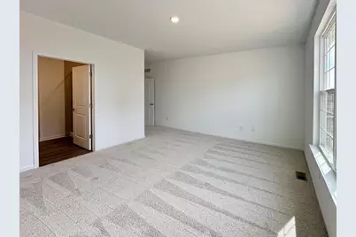 114 O'Brien Court #12, Columbus, WI 53925 - Photo 15