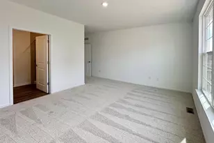 114 O'brien Ct, Columbus, WI 53925 - Photo 15