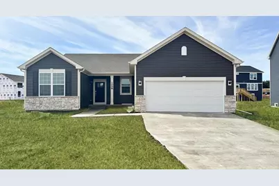 114 O'Brien Court #12, Columbus, WI 53925 - Photo 3