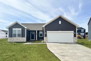 114 O'brien Ct, Columbus, WI 53925 - Photo 3