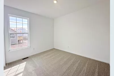 114 O'Brien Court #12, Columbus, WI 53925 - Photo 19