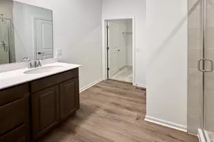 114 O'brien Ct, Columbus, WI 53925 - Photo 17