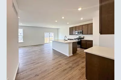 114 O'Brien Court #12, Columbus, WI 53925 - Photo 9