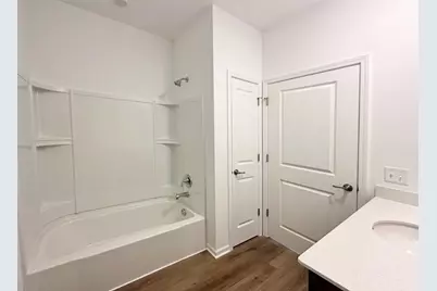 114 O'Brien Court #12, Columbus, WI 53925 - Photo 23