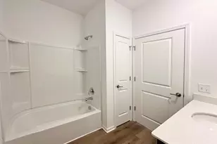 114 O'brien Ct, Columbus, WI 53925 - Photo 23