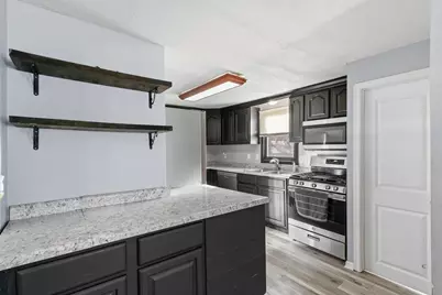 410 E Howard Street, Portage, WI 53901 - Photo 7