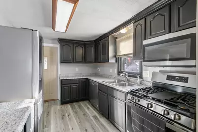 410 E Howard Street, Portage, WI 53901 - Photo 9