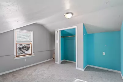 410 E Howard Street, Portage, WI 53901 - Photo 21