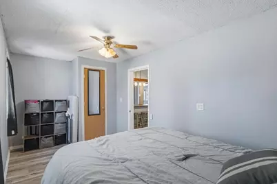 410 E Howard Street, Portage, WI 53901 - Photo 19