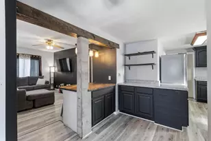 410 E Howard St, Portage, WI 53901 - Photo 5