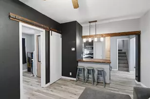 410 E Howard St, Portage, WI 53901 - Photo 17