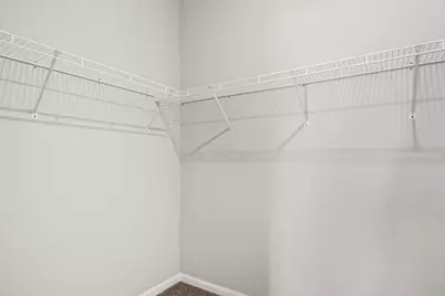 932 Margarets Way, Belleville, WI 53508 - Photo 17