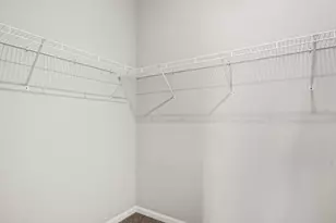 932 Margarets Wy, Belleville, WI 53508 - Photo 17